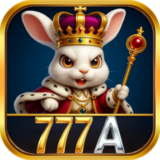 9096bet GAME-Apostas