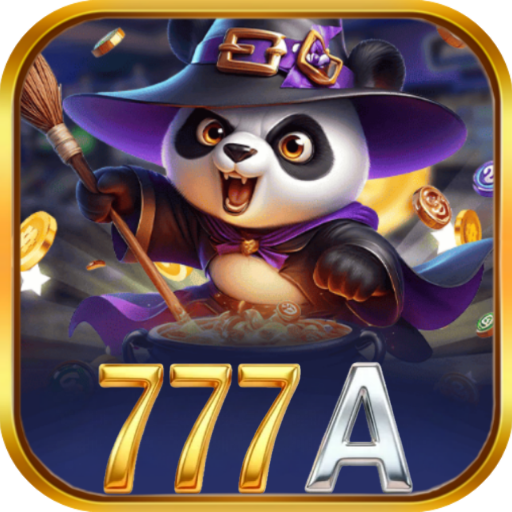 777a GAME-App