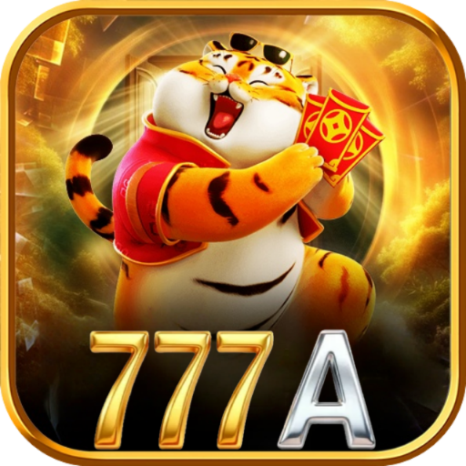 777a GAME-Jogo