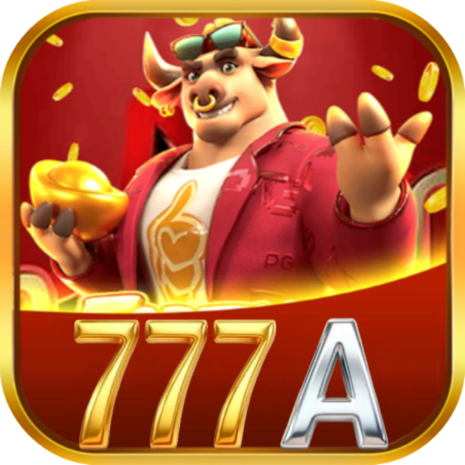 777a GAME-Slots